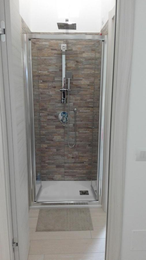 Rogoredo Milan Apartments Екстер'єр фото