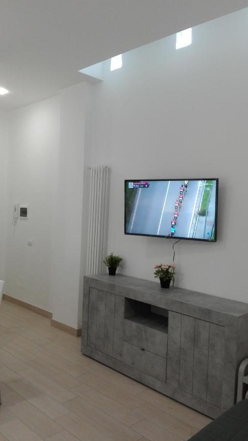 Rogoredo Milan Apartments Екстер'єр фото